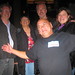 Staci Rogers Photo 11