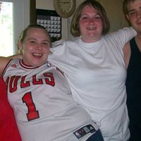 Nancy Mcneely Photo 11