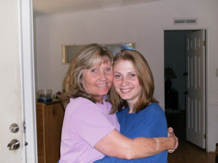 Lisa Blanchard Photo 10