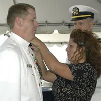 Kimberly Buchanan Photo 40