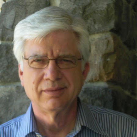 David Dailey Photo 30