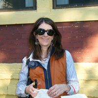 Susan Kowalski Photo 36