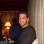 Chris Scott Photo 25