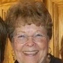 Barbara Micheal Photo 14