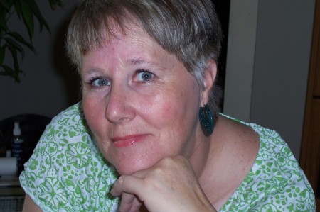 Maureen Howell Photo 7