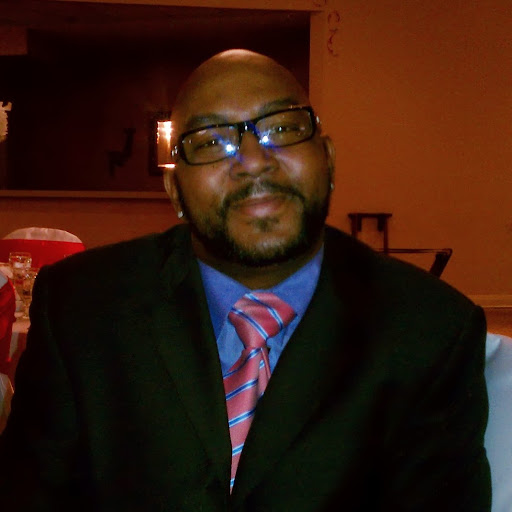 Jeffery Anderson Photo 29