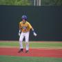 Gary Blanchard Photo 10