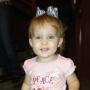 Jerry Adams Photo 5