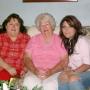 Renee Baxter Photo 22
