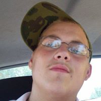 Andrew Griffis Photo 10