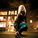 Brittney Anderson Photo 31
