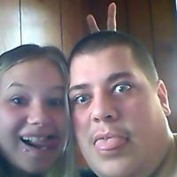 Timothy Phillips Photo 7