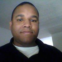 Edward Clark Photo 36