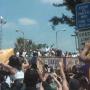 Chris Rodriguez Photo 3