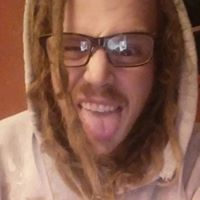 James Proulx Photo 15
