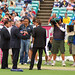 Mark Chappell Photo 29