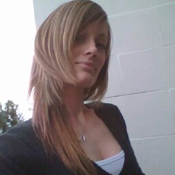 Jennifer Cameron Photo 30
