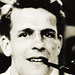 Kurt Huber Photo 2