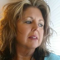 Melinda Phillips Photo 10