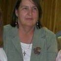 Deborah Logan Photo 10