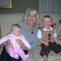Roberta Spolin Photo 5