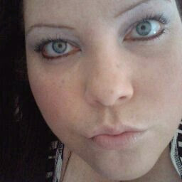 Maria Thompson Photo 33