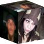 Debbie Weir Photo 22
