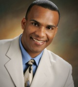 Alex Colon Photo 2