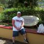 Eric Stricker Photo 24