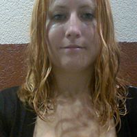 Alissa Gray Photo 16