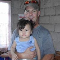 Jeff Vaughn Photo 37