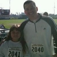Robert Pina Photo 30