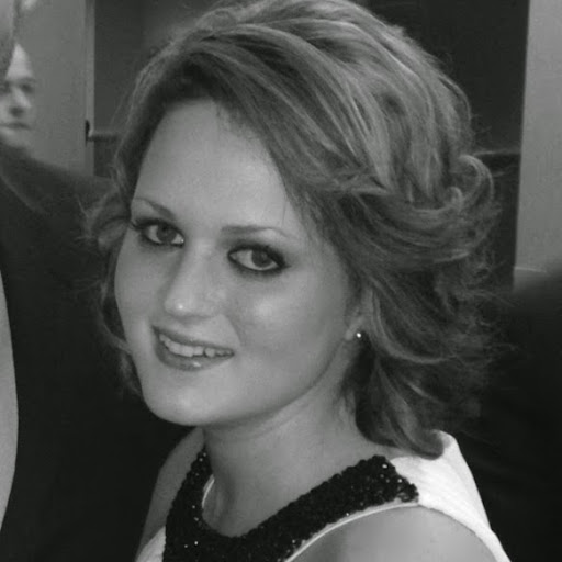 Heather Burleson Photo 37