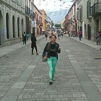 Ernest Ramirez Photo 35