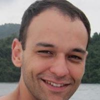 Rafael Cosme Photo 38