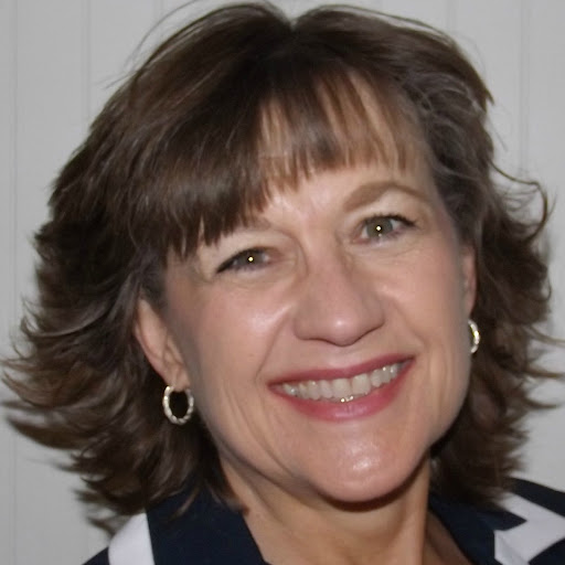 Karen Mudd Photo 27