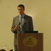Michael Kyes Photo 13
