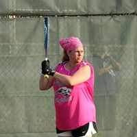 Susan Baxter Photo 29