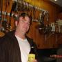 Robert Bunting Photo 36