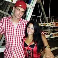 Chris Baumgartner Photo 27
