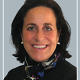 Elizabeth Ross Photo 1