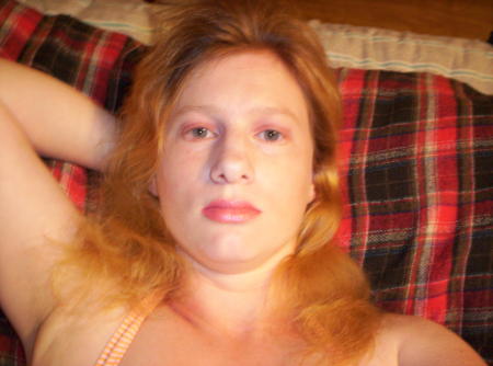 Sandra Welch Photo 15