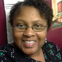 Joann Webster Photo 7
