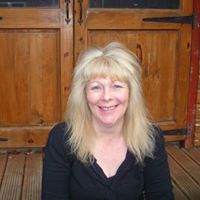 Denise Pierson Photo 8