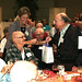 Janie Wagner Photo 15
