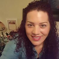Michelle Tolson Photo 8