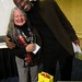 Judith Leonard Photo 25