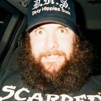 Jason Cone Photo 11