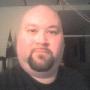 Rick Ebert Photo 22