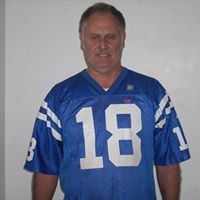 Ray Guthrie Photo 5